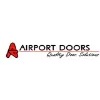 Airport Doors pty Ltd. Airport Doors pty Ltd.