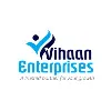 Vihaan Enterprises Vihaan Enterprises