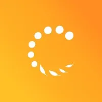 Apolo Solar Apolo Solar