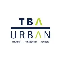 TBA Urban Pty Ltd
