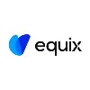 Equix Technologies Equix Technologies
