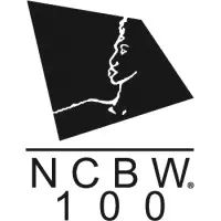 National Coalition of 100 Black Women, Los Angeles Chapter
