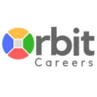 Orbit Careers