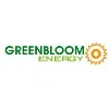 GreenBloom Energy GreenBloom Energy