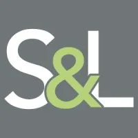 Sourcing & Logistics, S.A.
