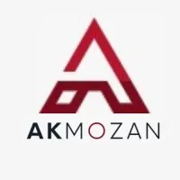 Akmozan