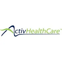 ActivHealthCare, Inc.
