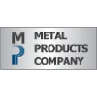Metal Products Company
