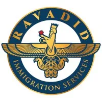 Ravadid Immigration Services