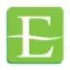 East Green Marketing & Management East Green Marketing & Management