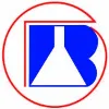 Biogenetech Co., Ltd. Biogenetech Co., Ltd.