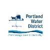 Portland Water District Portland Water District