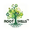 Rootskills