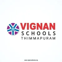 Vignan Schools 