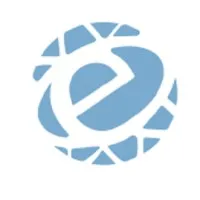 Electronic Business