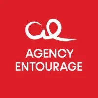 Agency Entourage Agency Entourage