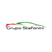 Grupo Stefanini