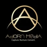 Adorn Media LLP Adorn Media LLP