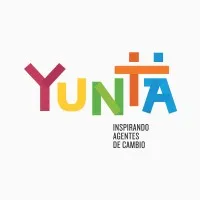 Yunta Perú