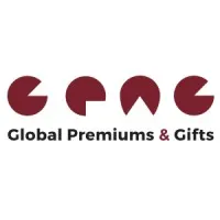 Global Premiums & Gifts Pte Ltd