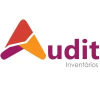 Audit Inventários Audit Inventários