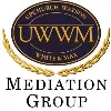 Upchurch Watson White & Max Mediation Group Upchurch Watson White & Max Mediation Group
