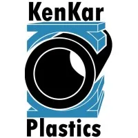 KenKar Plastics