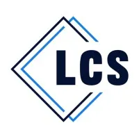 LaFata Contract Services, LLC