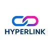 HyperLink Infrastructure, LLC
