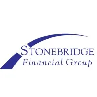 Stonebridge Financial Grp Stonebridge Financial Grp