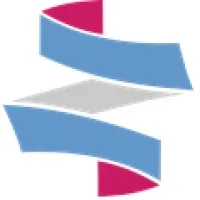 Sheahan Lock Partners