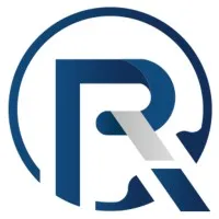 Ricaurte Precision Inc. (RPI)
