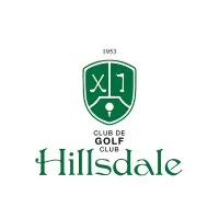 Golf Hillsdale