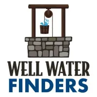 Well Water Finders® Well Water Finders®