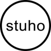 Stuho Student Housing Property Management