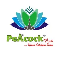 Annai Appliances Manufacturing Pvt., Ltd