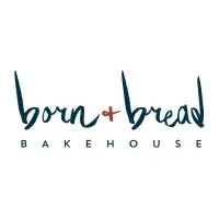 Born & Bread Bakehouse
