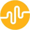 VEUS