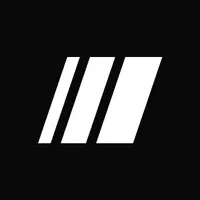 Olsen Indústria e Comércio S/A