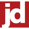 Jones & Dyer, A Professional Corporation