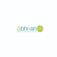 Abhiyan Ply