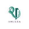 Shukra