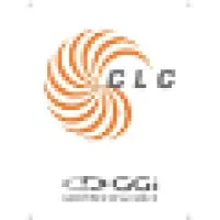 CLC (Consulting/Litigation/Arbitration)