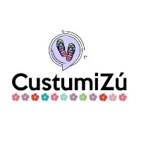 Custumizú