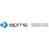 EPMS Consultants EPMS Consultants