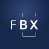 Fittingbox