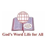 The Bible Society of Uganda