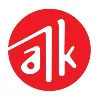 AL-KOR AL-KOR