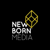 New Born Media New Born Media