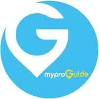 MyProGuide